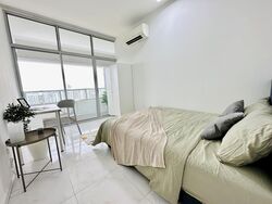 Ridgewood (D10), Condominium #507299061